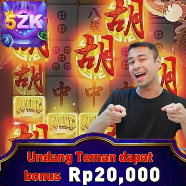 5ZK