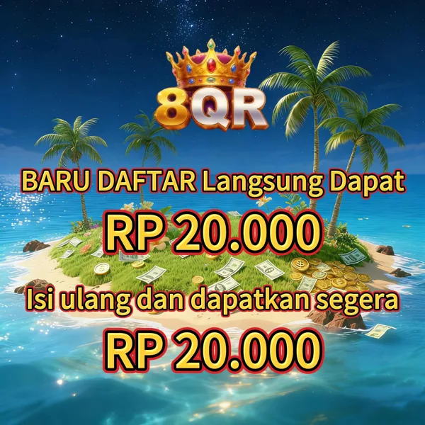 8QR