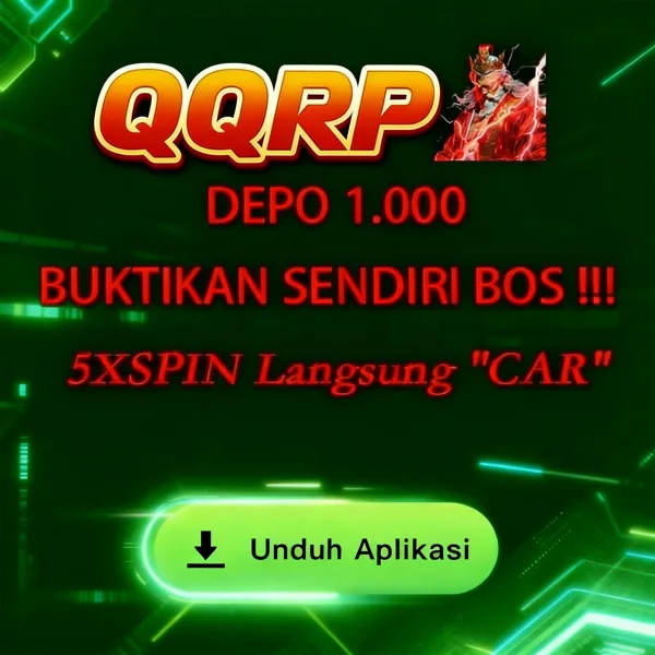 QQRP