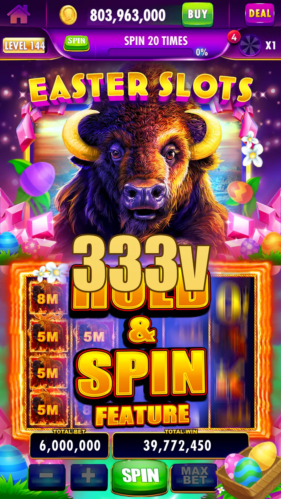 333v APK